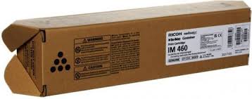 Toner IM460